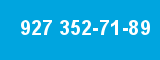 927 352-71-89 927 352-71-89
